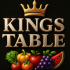 cropped-cropped-cropped-Kings-Table-Signage-1.png